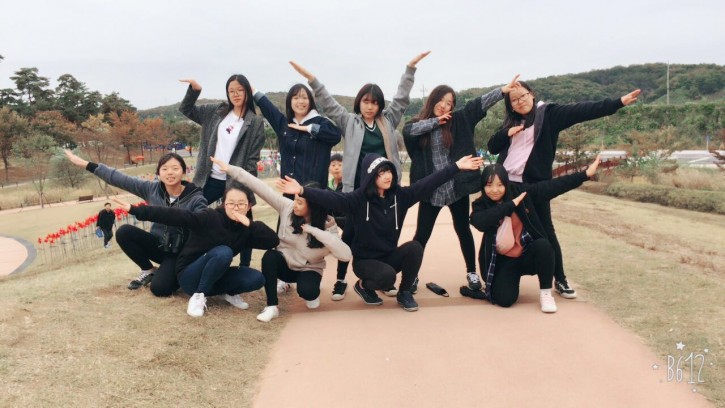 2116c1d08e4c727e191b5bb065beb646_1477337