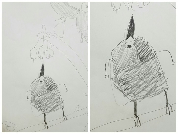 d911ac5660c3980dfa48ccb0601cd160_1558615