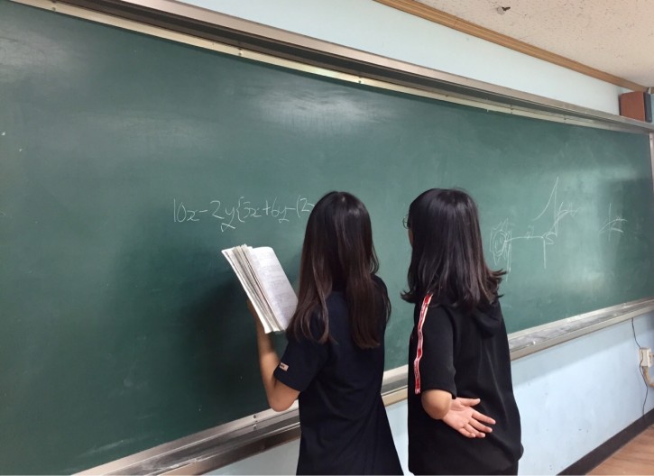 000e687b5744b078f4f49a67a9a9989f_1561382