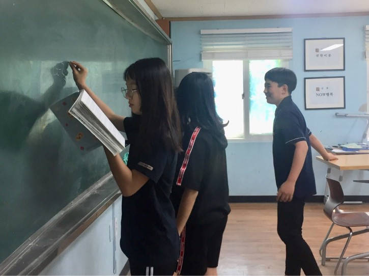 000e687b5744b078f4f49a67a9a9989f_1561382