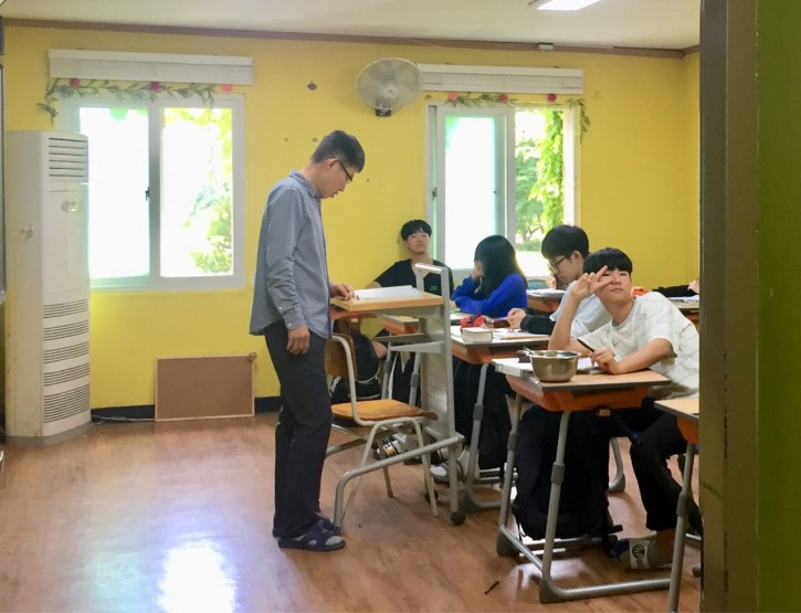 000e687b5744b078f4f49a67a9a9989f_1561382