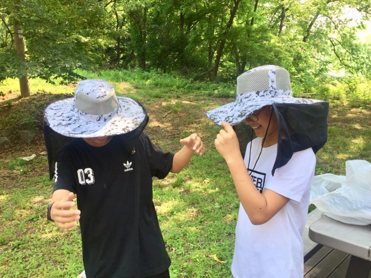 000e687b5744b078f4f49a67a9a9989f_1561383