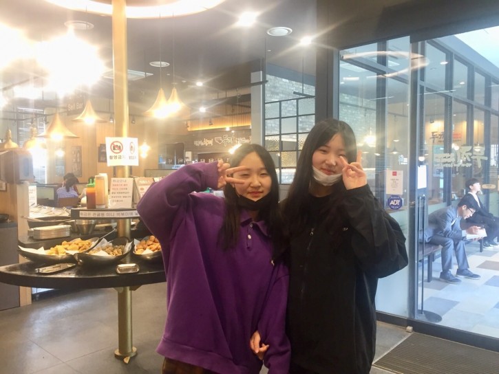 dabf2061ccf2623b430f75c149a10ed5_1561295