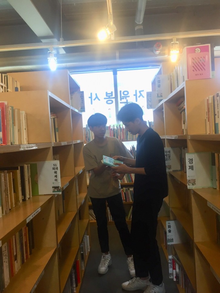 dabf2061ccf2623b430f75c149a10ed5_1561295