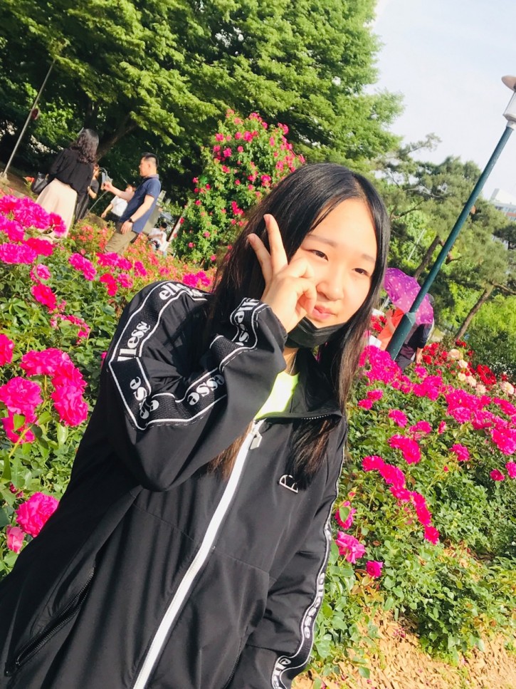 dabf2061ccf2623b430f75c149a10ed5_1561295