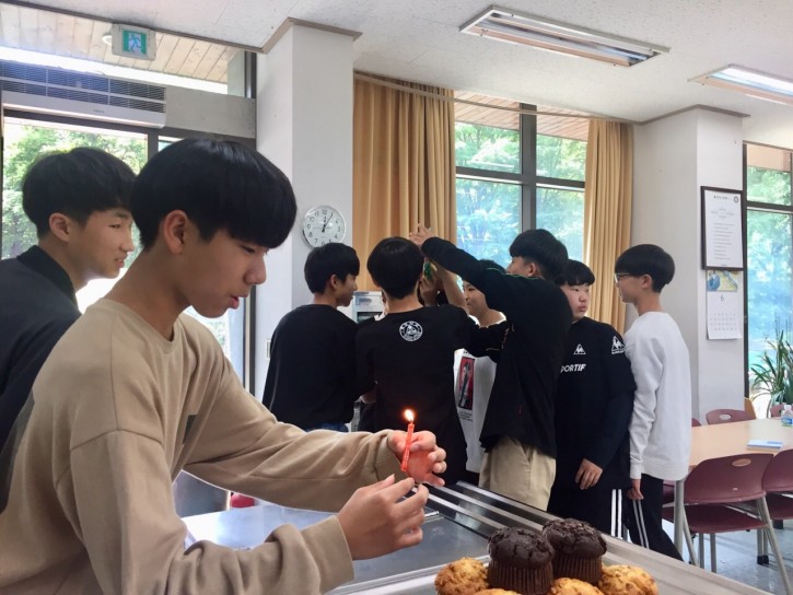 dabf2061ccf2623b430f75c149a10ed5_1561296