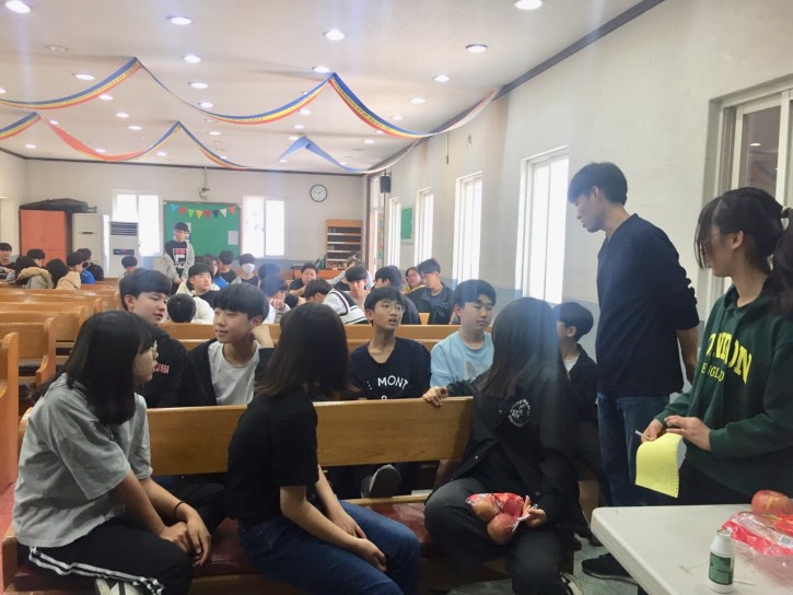 dabf2061ccf2623b430f75c149a10ed5_1561296