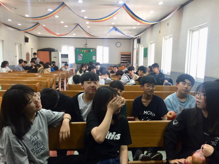 dabf2061ccf2623b430f75c149a10ed5_1561296