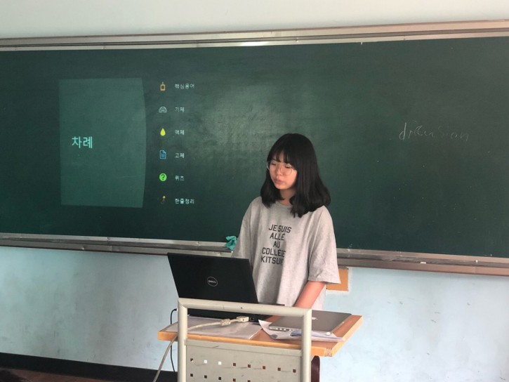 dabf2061ccf2623b430f75c149a10ed5_1561296