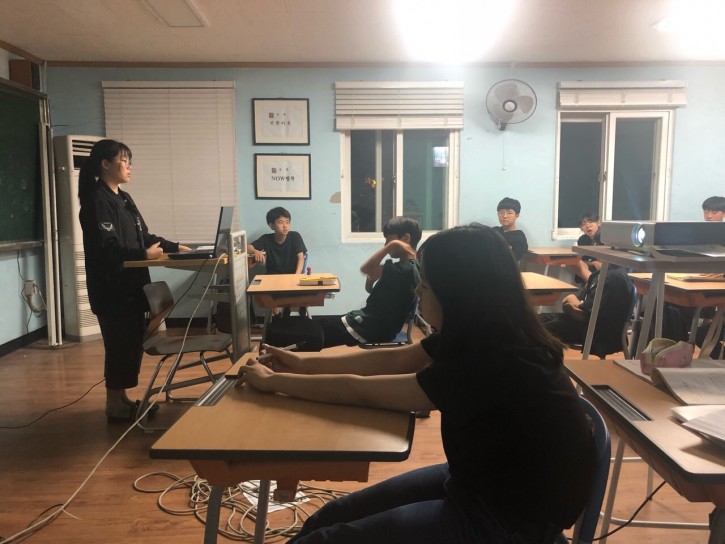 dabf2061ccf2623b430f75c149a10ed5_1561296