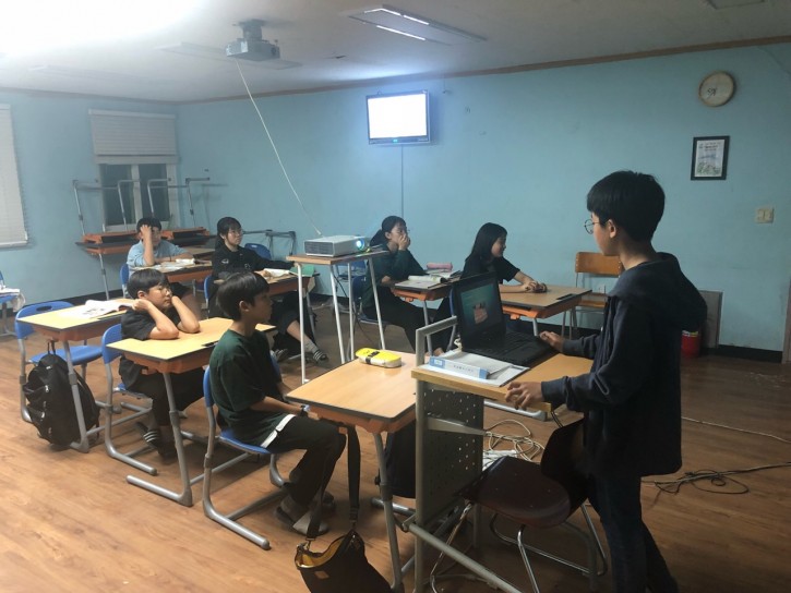 dabf2061ccf2623b430f75c149a10ed5_1561296