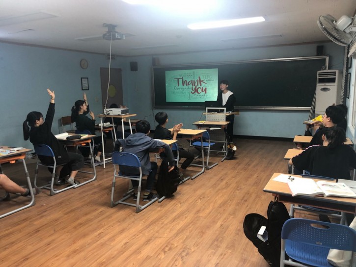 dabf2061ccf2623b430f75c149a10ed5_1561296