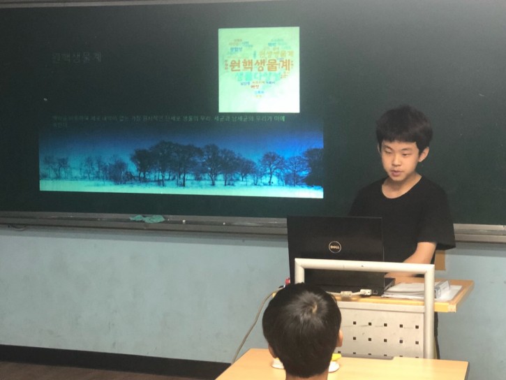 dabf2061ccf2623b430f75c149a10ed5_1561296