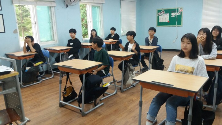 dabf2061ccf2623b430f75c149a10ed5_1561296