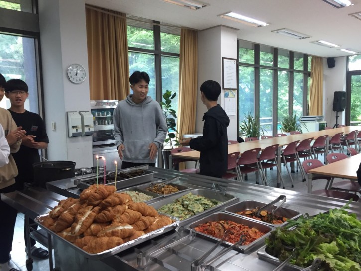 dabf2061ccf2623b430f75c149a10ed5_1561297