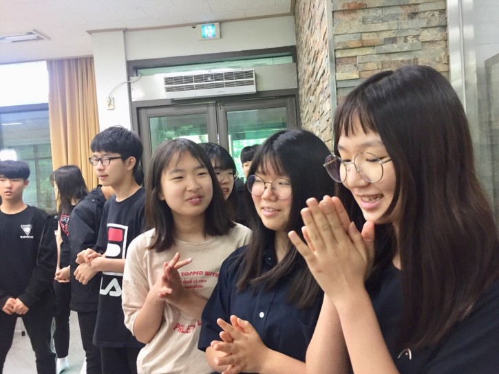 dabf2061ccf2623b430f75c149a10ed5_1561297