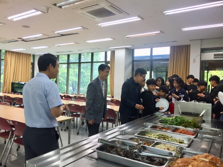 dabf2061ccf2623b430f75c149a10ed5_1561297