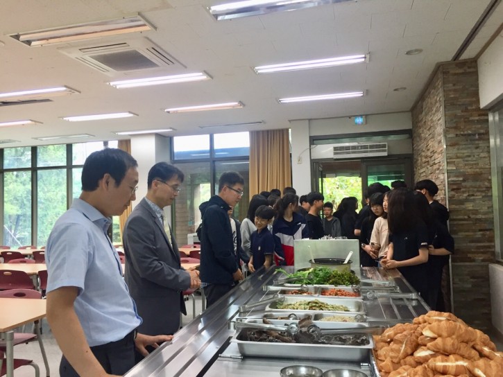 dabf2061ccf2623b430f75c149a10ed5_1561297