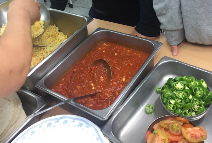 c6c5c0d7e40876e363fa4503525cd6b6_1569851