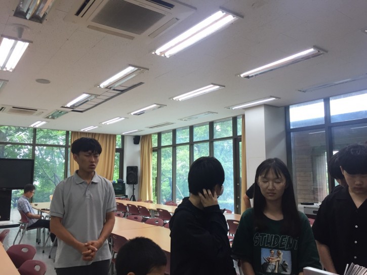 c6c5c0d7e40876e363fa4503525cd6b6_1569852