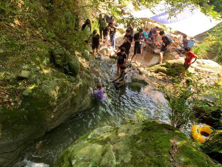 18170d3b09531b05fe1632be24a9fb6b_1571061