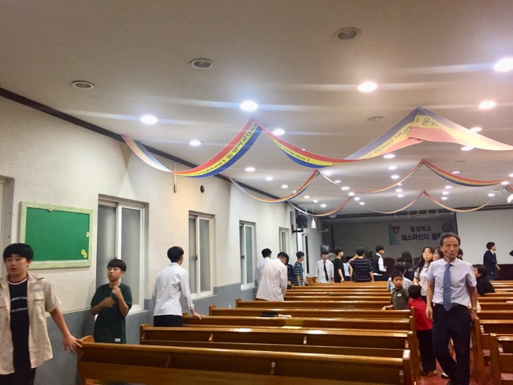 19d19ce4b164001954af233fdf481dcc_1569939