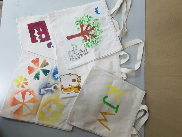 f064df5e1834c31ac7a8bffdcdf18fa8_1570972