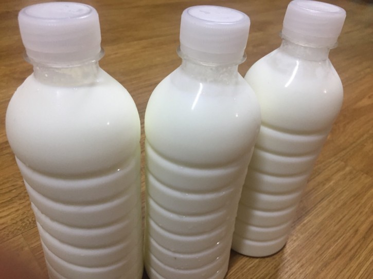 f064df5e1834c31ac7a8bffdcdf18fa8_1570974