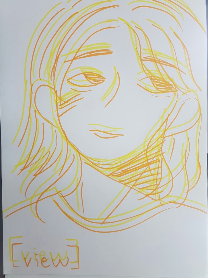 51cbcb5012f8ccb8ad3251a6f414a9f3_1589787