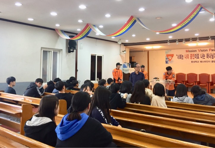 5a7f1fa3652f84b265c7c7b2237deab9_1589801