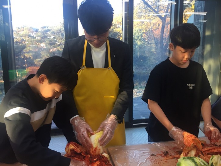 50b1e1e6cdaef89338f4f83ccd76bf50_1592487