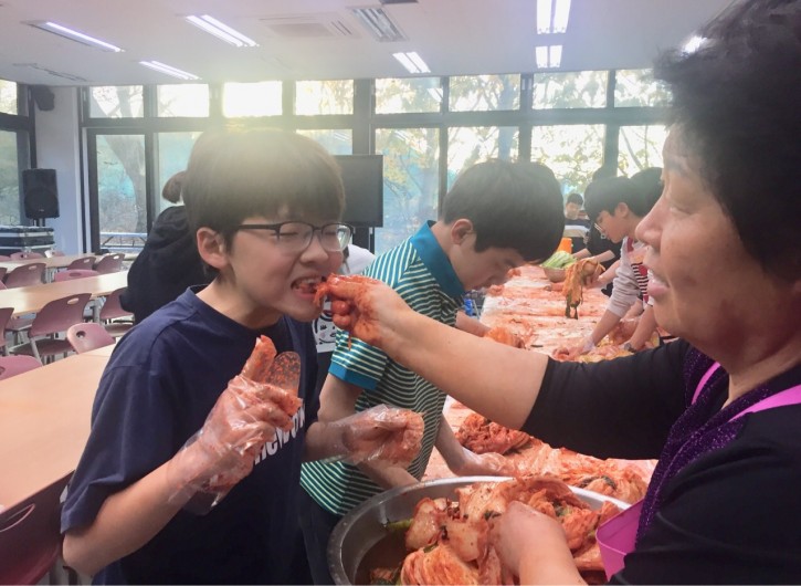 50b1e1e6cdaef89338f4f83ccd76bf50_1592487