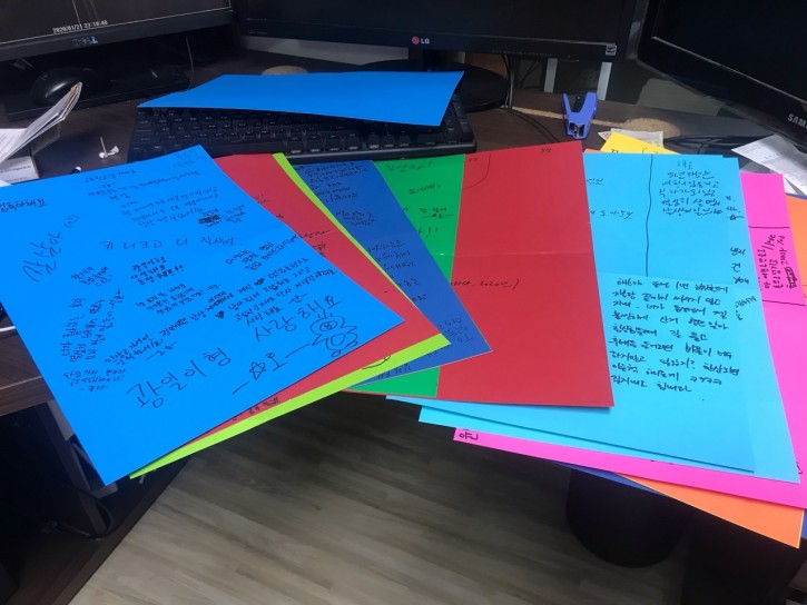 526c2009ab5c876edb11c8fa1b79a36b_1593527