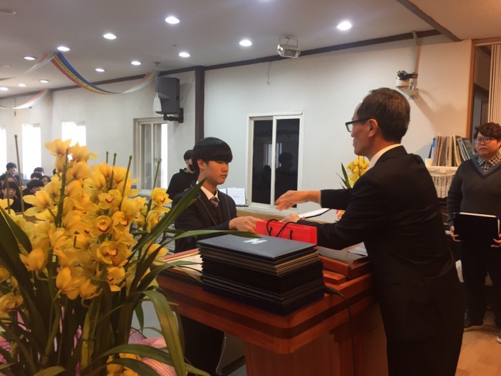 526c2009ab5c876edb11c8fa1b79a36b_1593529