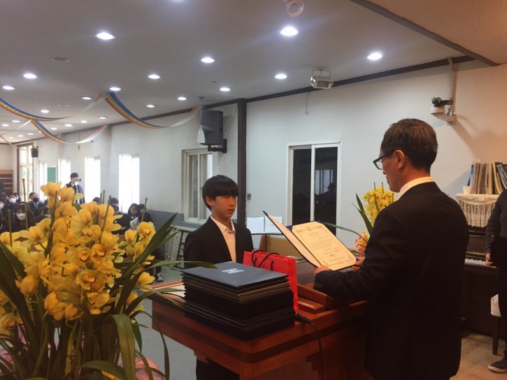 526c2009ab5c876edb11c8fa1b79a36b_1593529