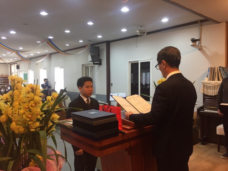 526c2009ab5c876edb11c8fa1b79a36b_1593529