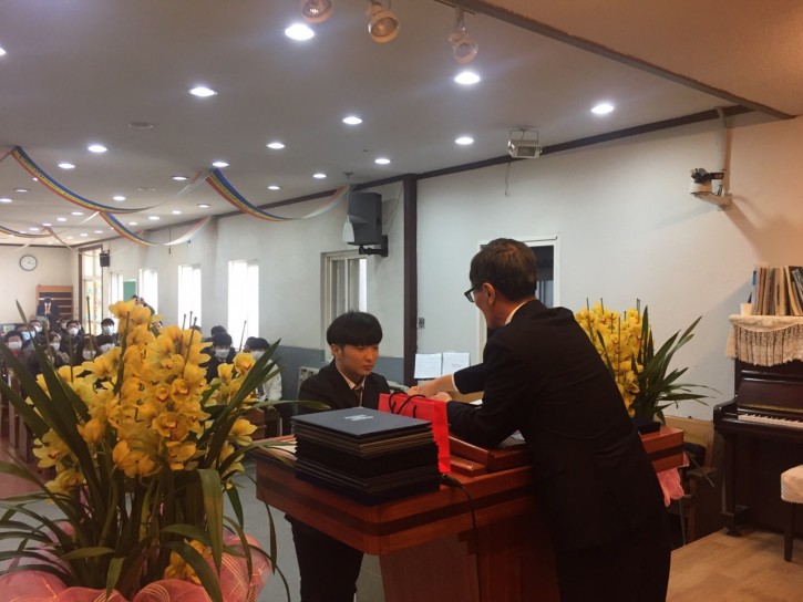 526c2009ab5c876edb11c8fa1b79a36b_1593529