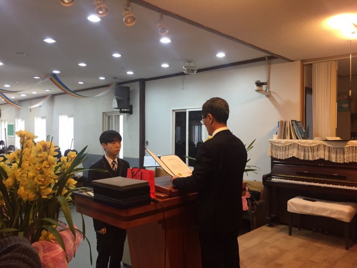 526c2009ab5c876edb11c8fa1b79a36b_1593529