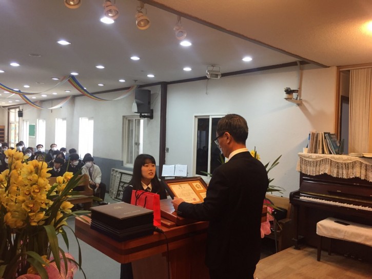 526c2009ab5c876edb11c8fa1b79a36b_1593529