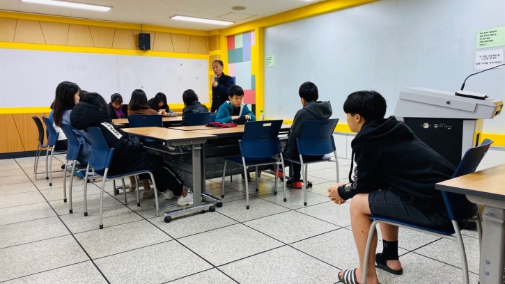 8bf8f152e85aa9b9ad3c2d0837128f32_1592318