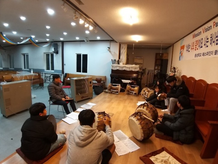 b86c55a2dcc6be91c51ca6b840f71777_1592920