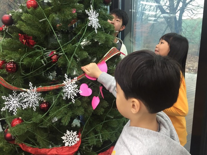 d51234569f6c088e2ca8c535a81dcb97_1593006