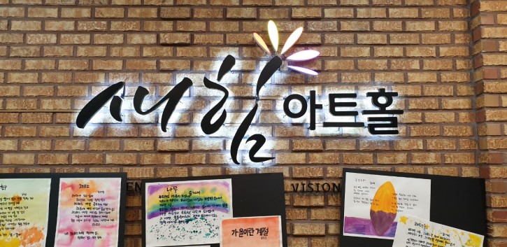 2aaff28c1202a140c2a65be8cf7b3fda_1593696