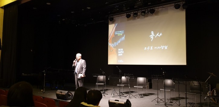 2aaff28c1202a140c2a65be8cf7b3fda_1593696