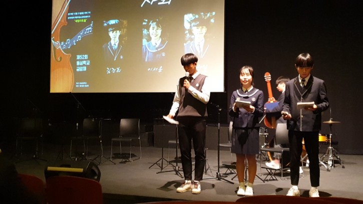 2aaff28c1202a140c2a65be8cf7b3fda_1593696