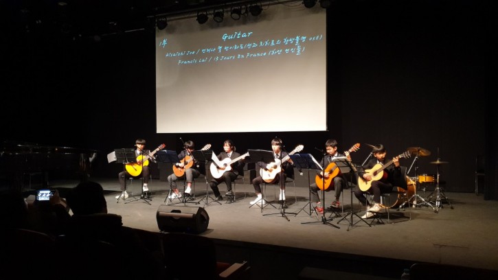 2aaff28c1202a140c2a65be8cf7b3fda_1593696