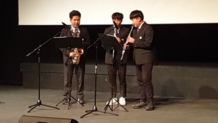 2aaff28c1202a140c2a65be8cf7b3fda_1593696