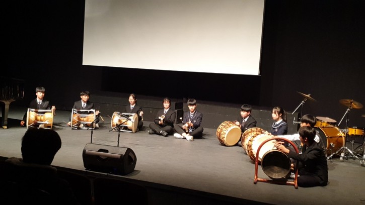 2aaff28c1202a140c2a65be8cf7b3fda_1593696