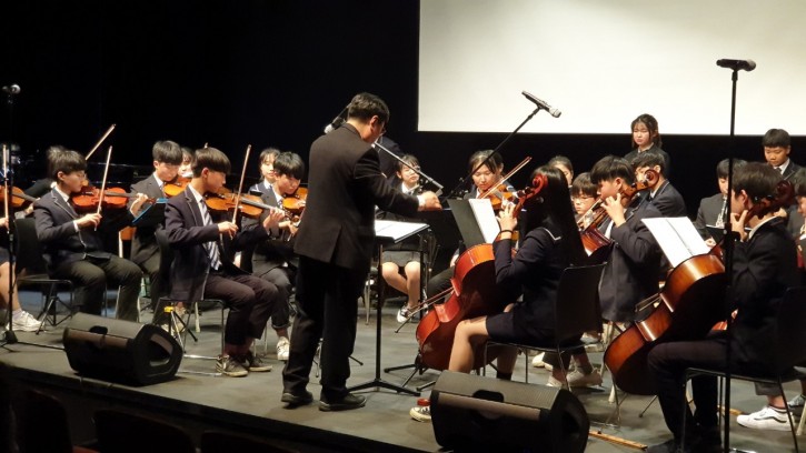 2aaff28c1202a140c2a65be8cf7b3fda_1593696