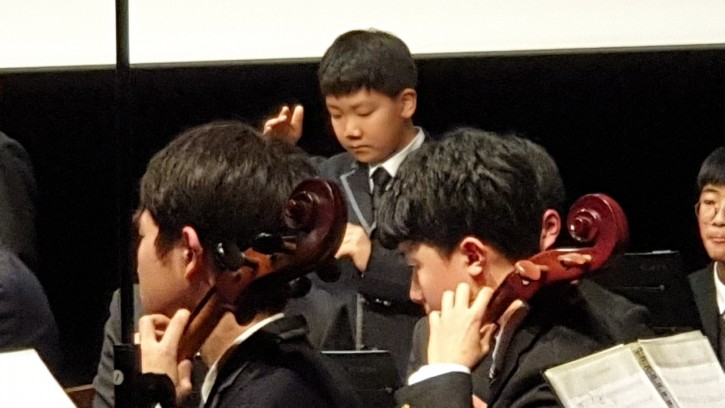 2aaff28c1202a140c2a65be8cf7b3fda_1593696